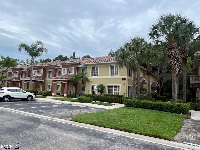 9460 Ivy Brook Run #710 Fort Myers FL 33913 2026024525 image19
