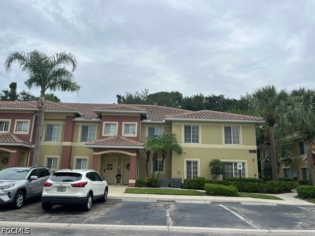 9460 Ivy Brook Run #710 Fort Myers FL 33913 2026024525 image2