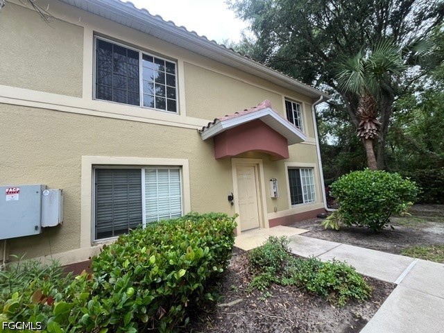 9460 Ivy Brook Run #710 Fort Myers FL 33913 2026024525 image3