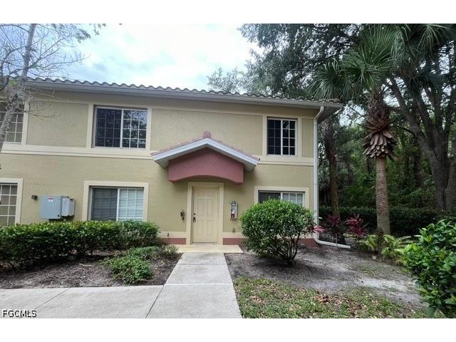 9460 Ivy Brook Run #710 Fort Myers FL 33913 2026024525 image4
