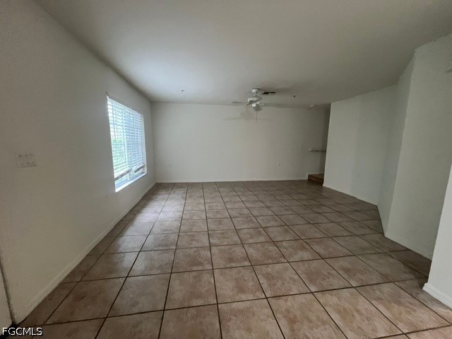 9460 Ivy Brook Run #710 Fort Myers FL 33913 2026024525 image5