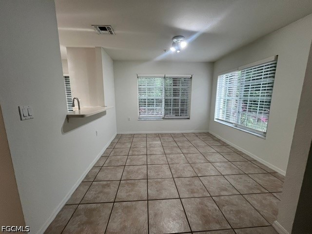 9460 Ivy Brook Run #710 Fort Myers FL 33913 2026024525 image6