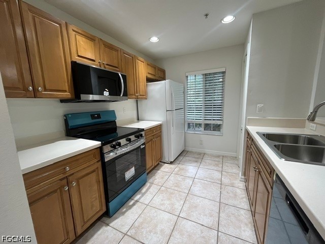9460 Ivy Brook Run #710 Fort Myers FL 33913 2026024525 image7