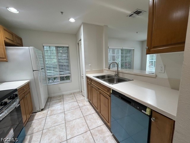 9460 Ivy Brook Run #710 Fort Myers FL 33913 2026024525 image8