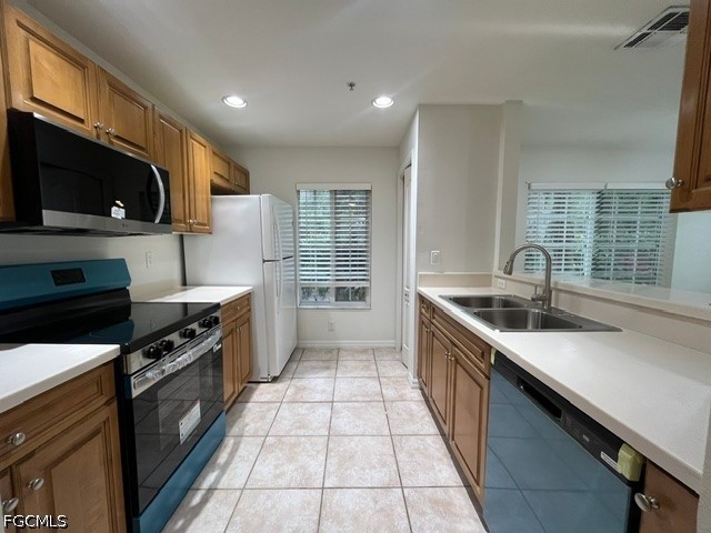 9460 Ivy Brook Run #710 Fort Myers FL 33913 2026024525 image9