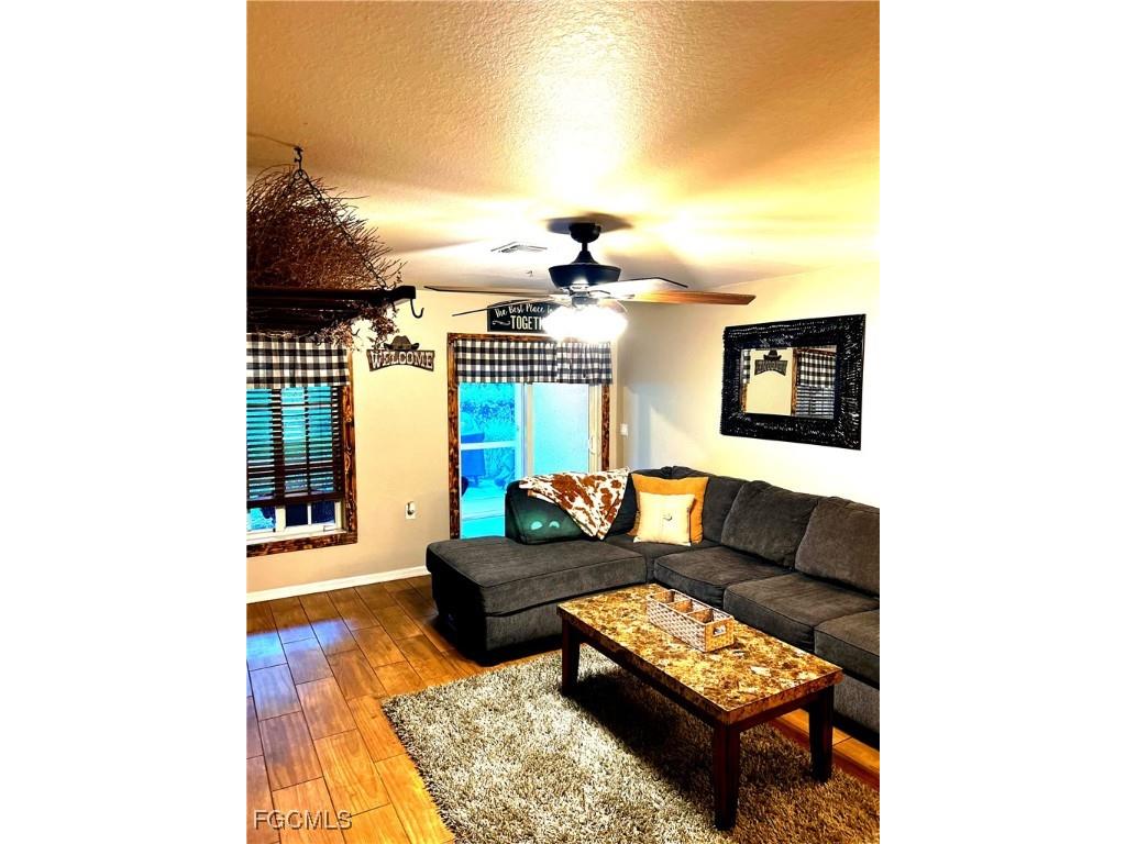 9460 Ivy Brook Run #705 Fort Myers FL 33913 2025018936 image1