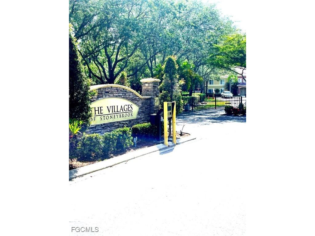 9460 Ivy Brook Run #705 Fort Myers FL 33913 2025018936 image10