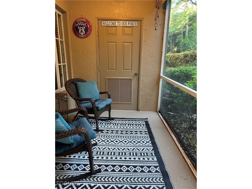 9460 Ivy Brook Run #705 Fort Myers FL 33913 2025018936 image3