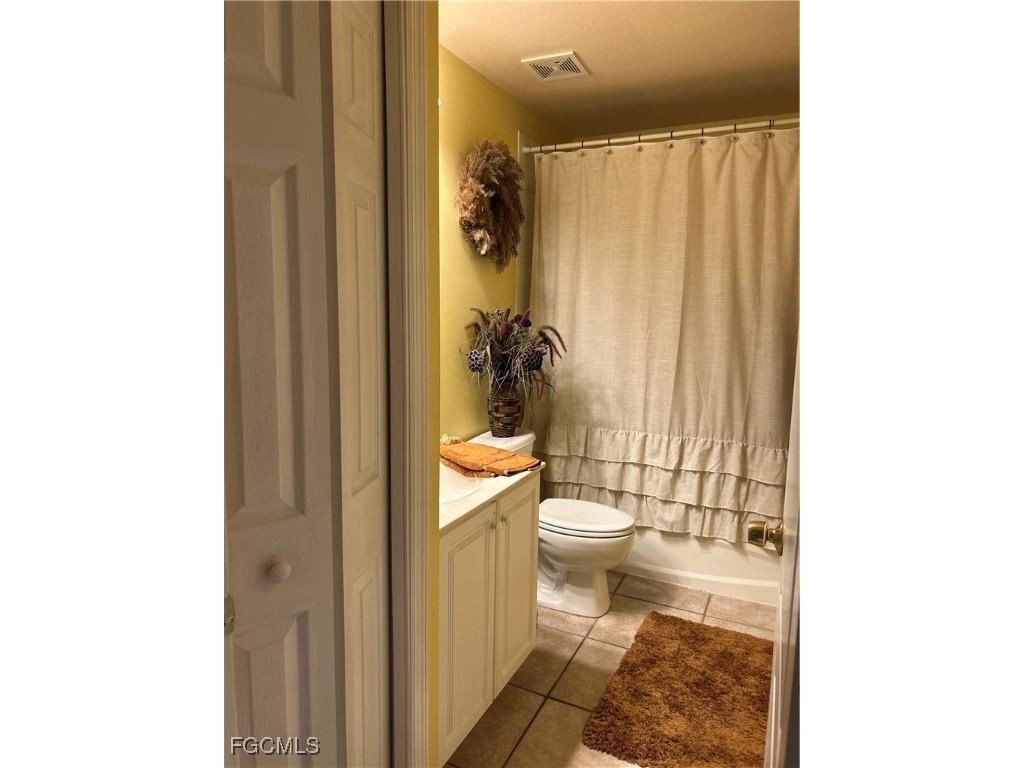 9460 Ivy Brook Run #705 Fort Myers FL 33913 2025018936 image7