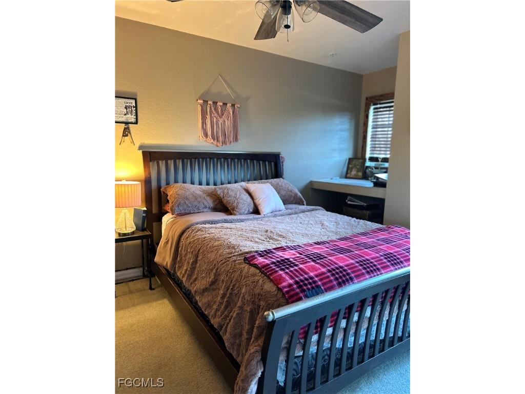 9460 Ivy Brook Run #705 Fort Myers FL 33913 2025018936 image9