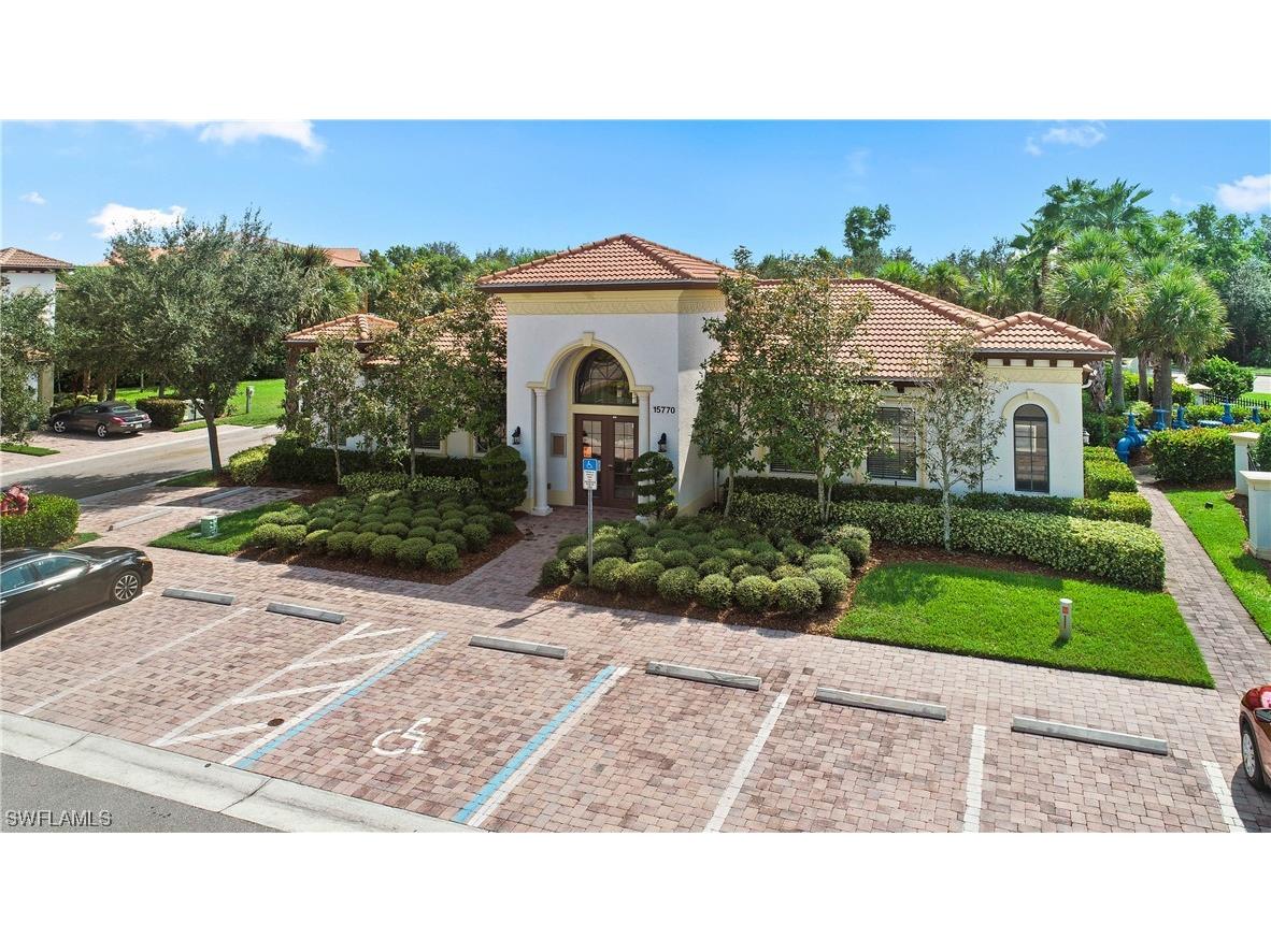 9460 Sardinia Way #106 Fort Myers FL 33908 223085190 image1