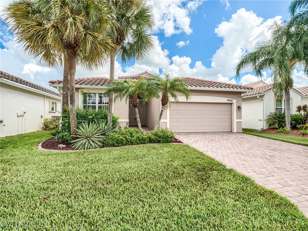 9460 Sun River Way Estero FL 33928 225075540 image1