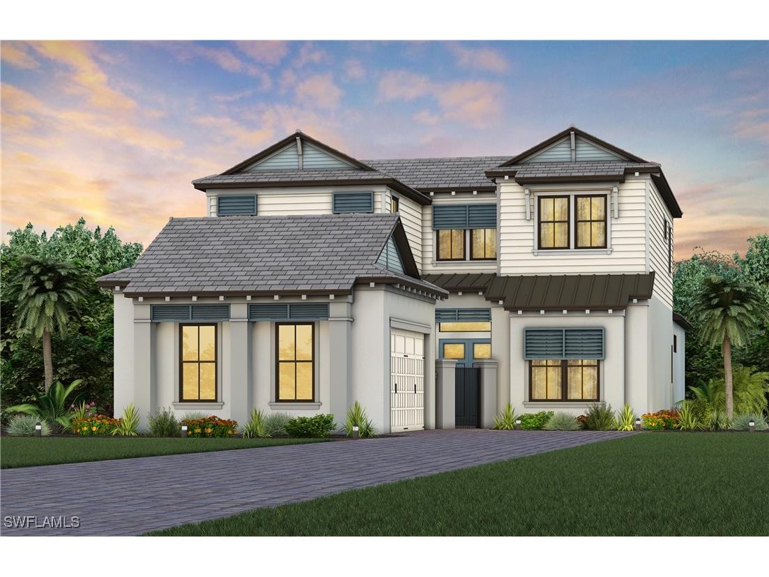 9461 Caymas Terrace Naples FL 34114 224089156 image1