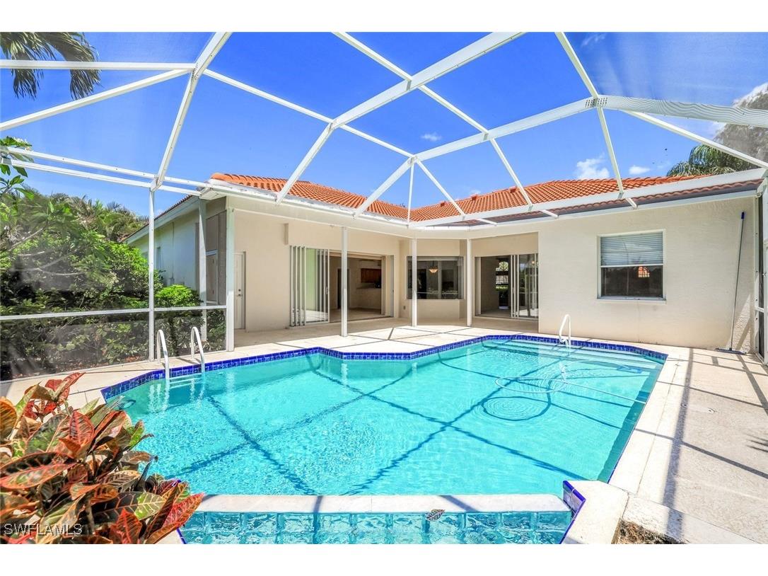 9461 Cedar Creek Drive Bonita Springs FL 34135 225042178 image1