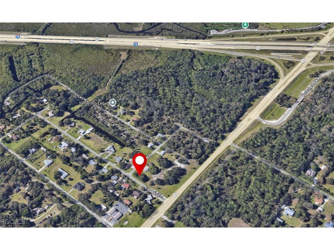 9461 Swan Way North Fort Myers FL 33917 2025006650 image2
