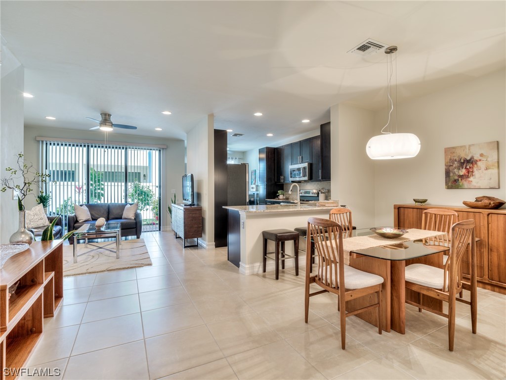 9462 Montebello Way #105 Fort Myers FL 33908 223022134 image1