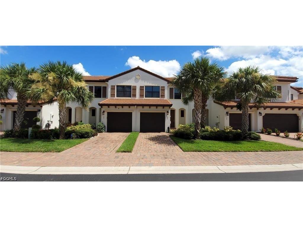 9462 Montebello Way #106 Fort Myers FL 33908 2026023051 image1