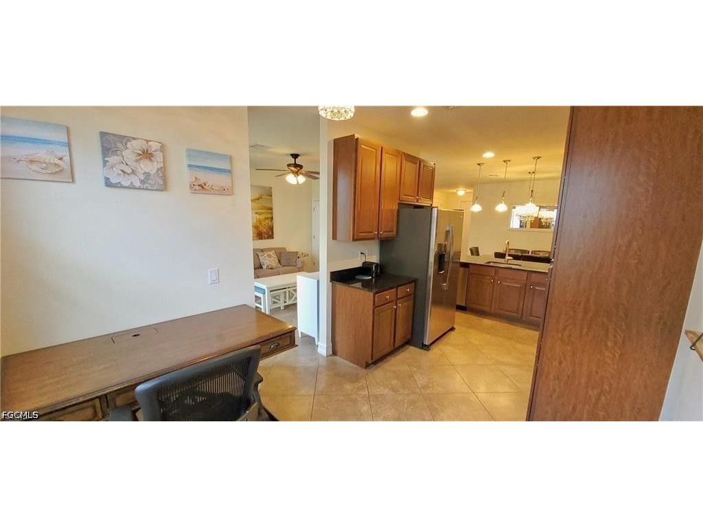 9462 Montebello Way #106 Fort Myers FL 33908 2026023051 image10
