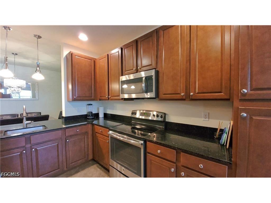 9462 Montebello Way #106 Fort Myers FL 33908 2026023051 image11