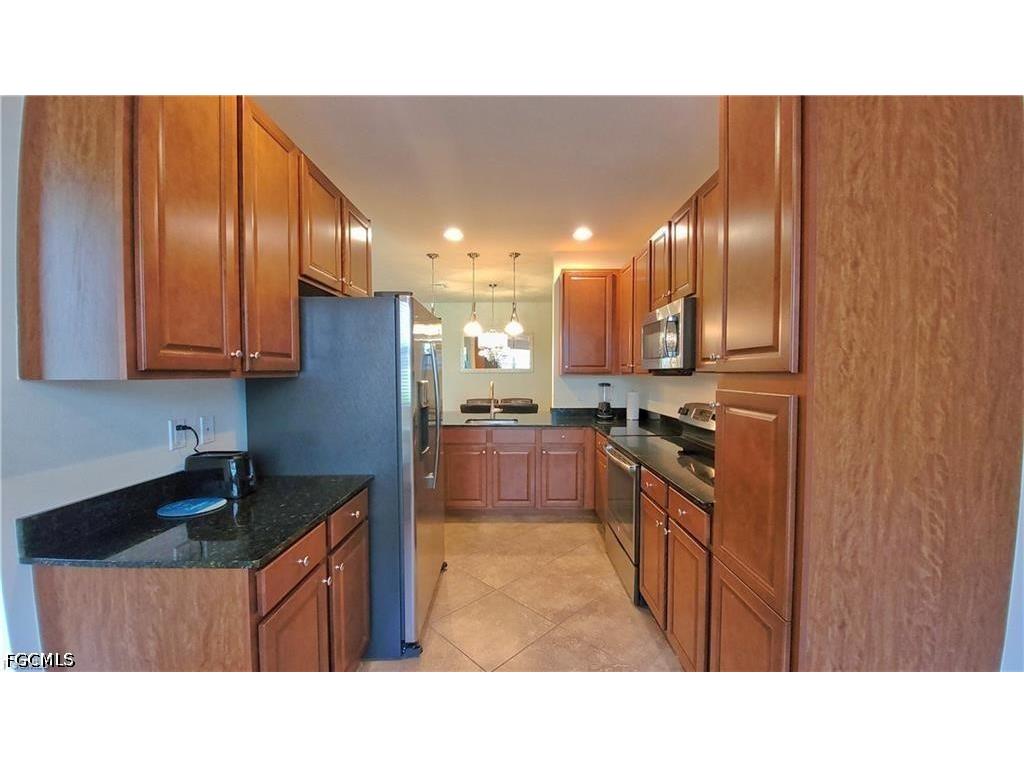 9462 Montebello Way #106 Fort Myers FL 33908 2026023051 image12