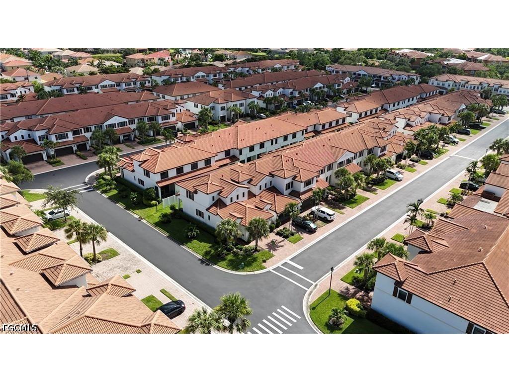 9462 Montebello Way #106 Fort Myers FL 33908 2026023051 image13