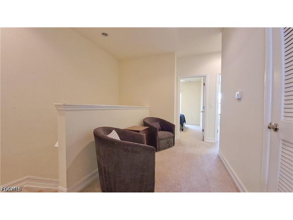 9462 Montebello Way #106 Fort Myers FL 33908 2026023051 image14