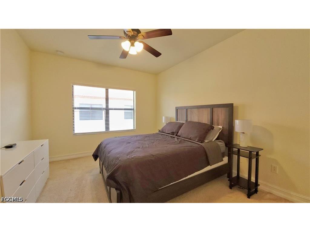 9462 Montebello Way #106 Fort Myers FL 33908 2026023051 image15