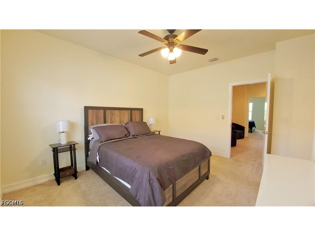 9462 Montebello Way #106 Fort Myers FL 33908 2026023051 image16
