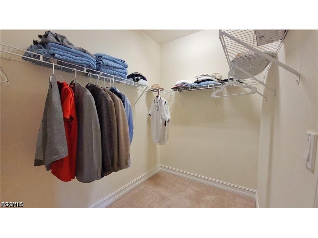 9462 Montebello Way #106 Fort Myers FL 33908 2026023051 image17