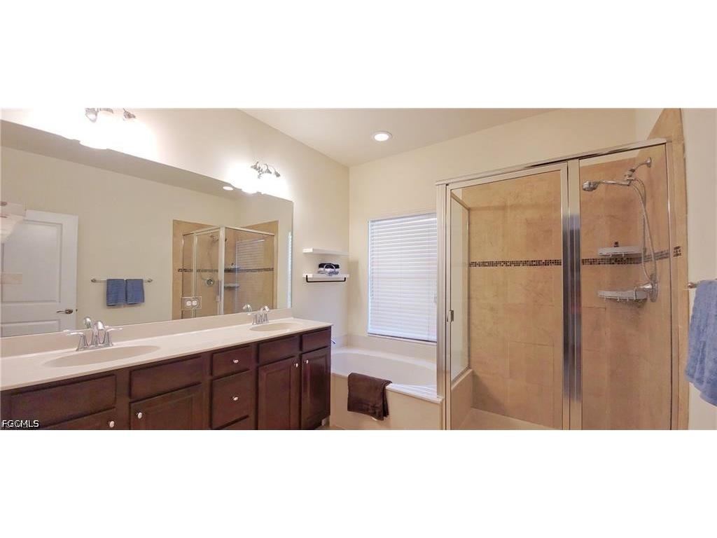 9462 Montebello Way #106 Fort Myers FL 33908 2026023051 image18