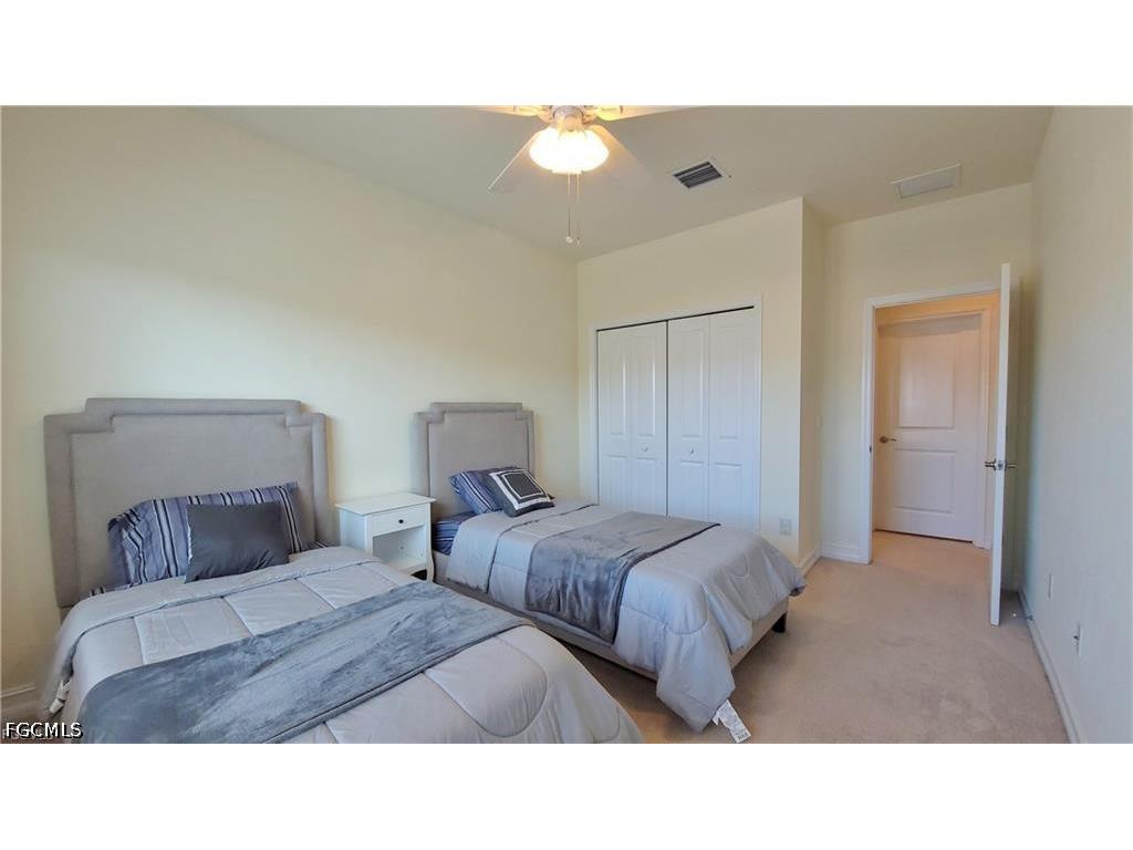 9462 Montebello Way #106 Fort Myers FL 33908 2026023051 image19