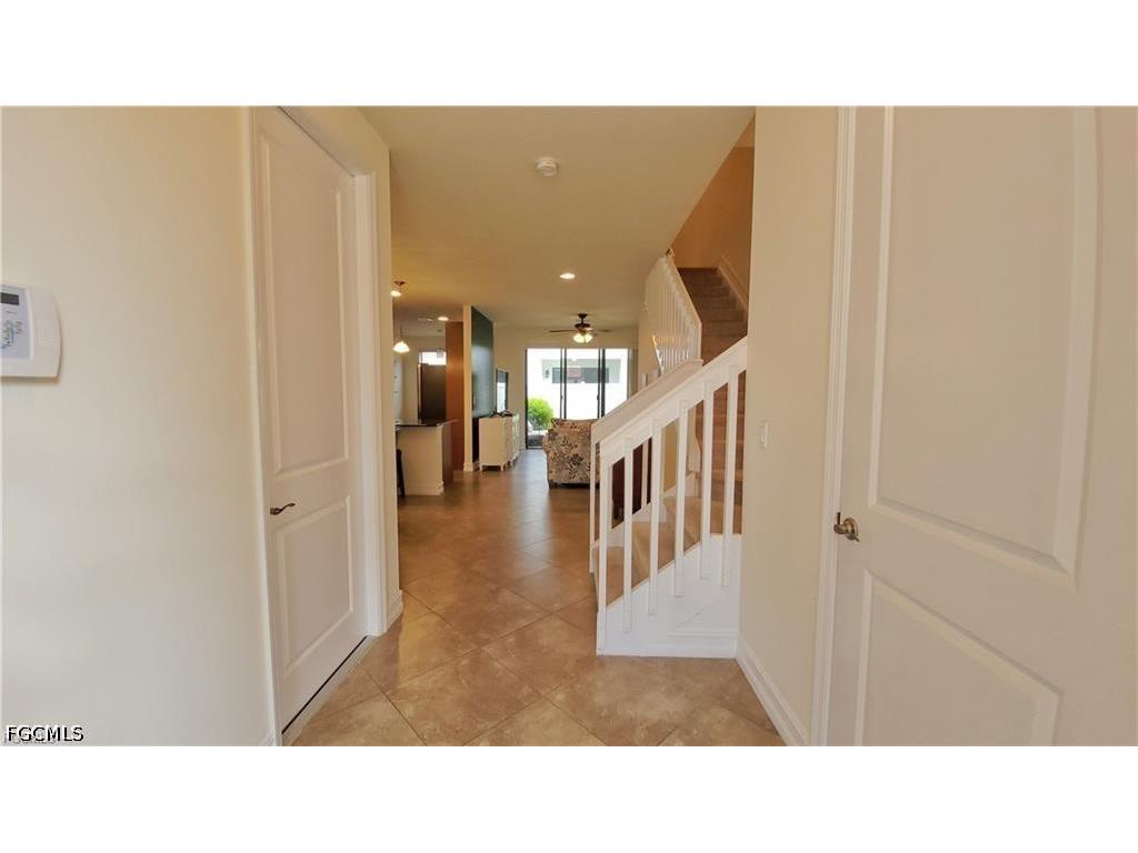 9462 Montebello Way #106 Fort Myers FL 33908 2026023051 image2