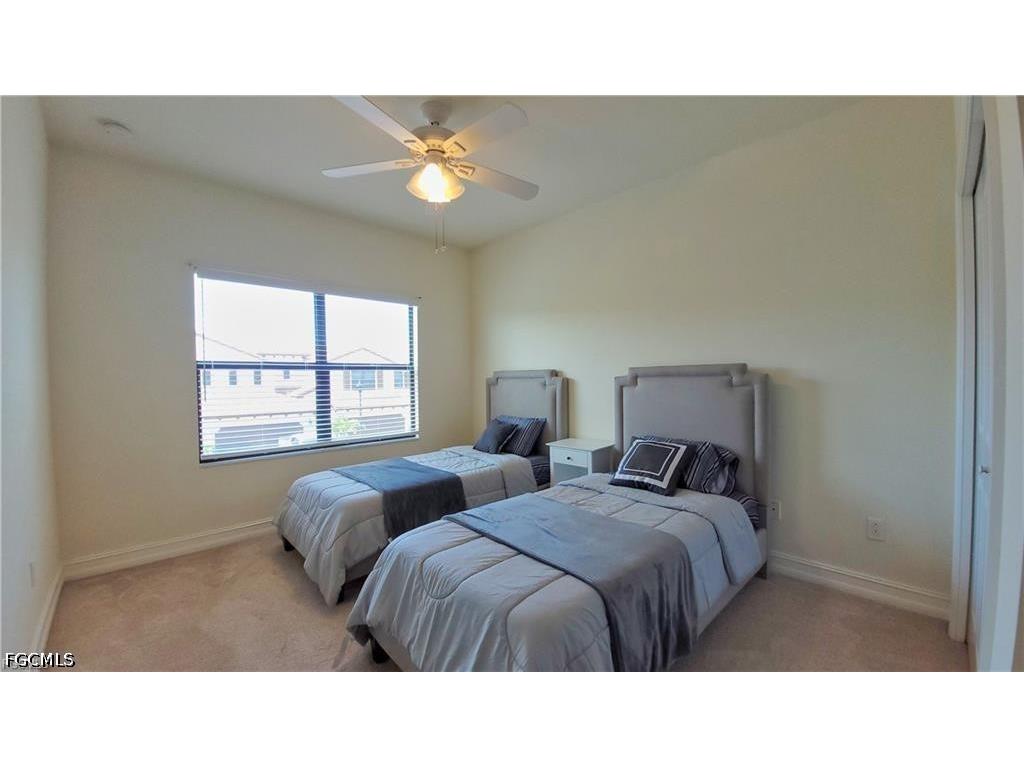 9462 Montebello Way #106 Fort Myers FL 33908 2026023051 image20