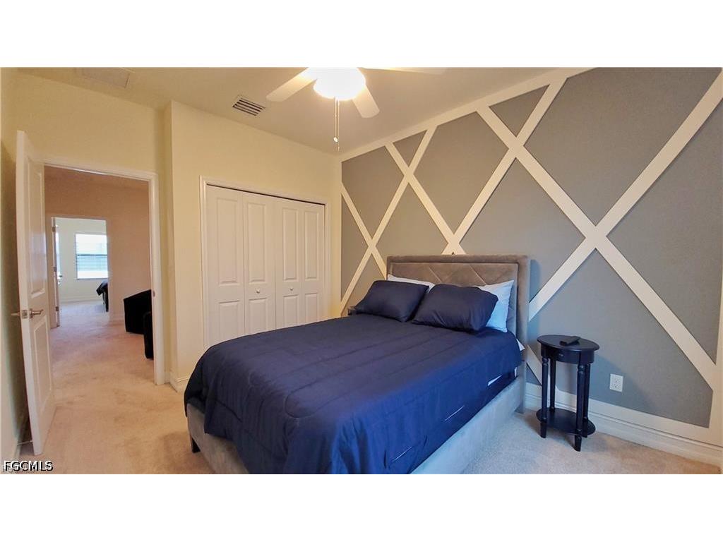 9462 Montebello Way #106 Fort Myers FL 33908 2026023051 image21