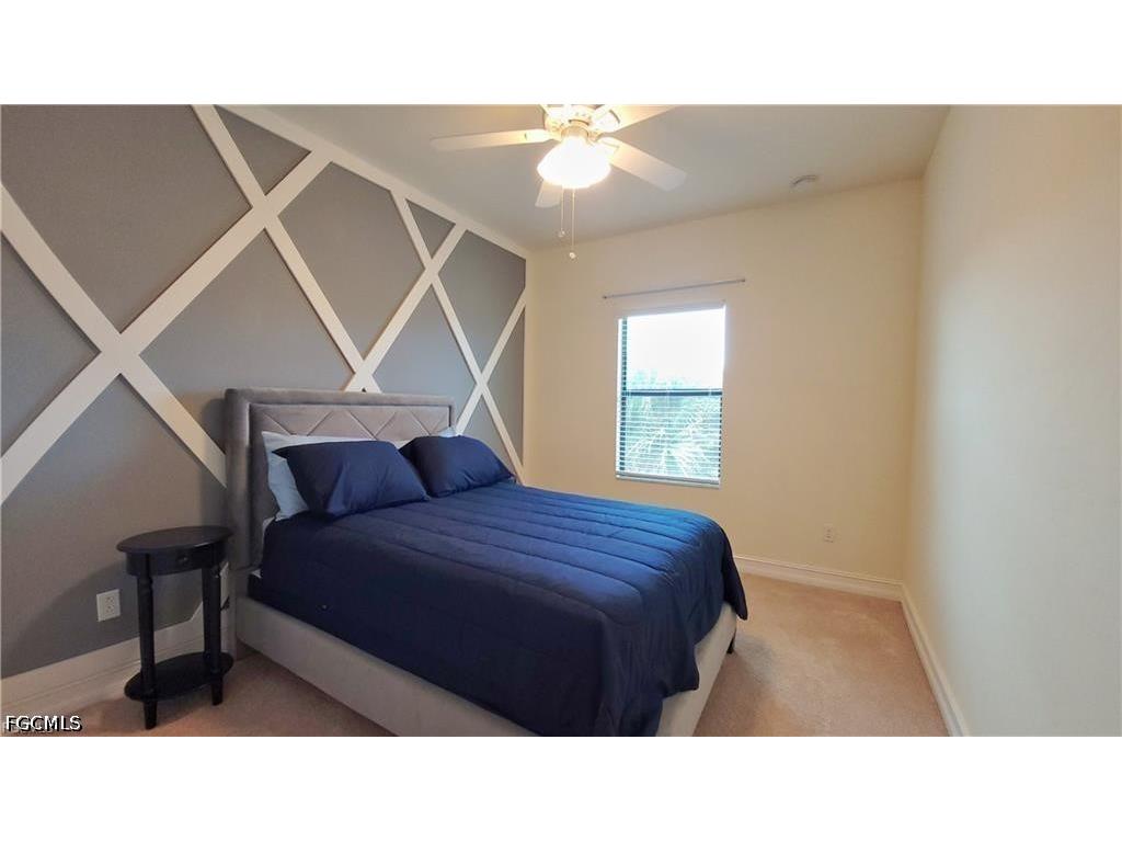 9462 Montebello Way #106 Fort Myers FL 33908 2026023051 image22
