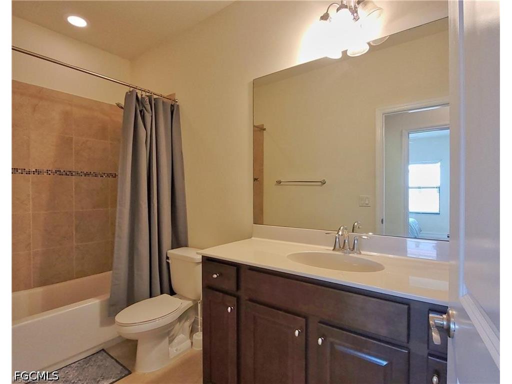 9462 Montebello Way #106 Fort Myers FL 33908 2026023051 image23