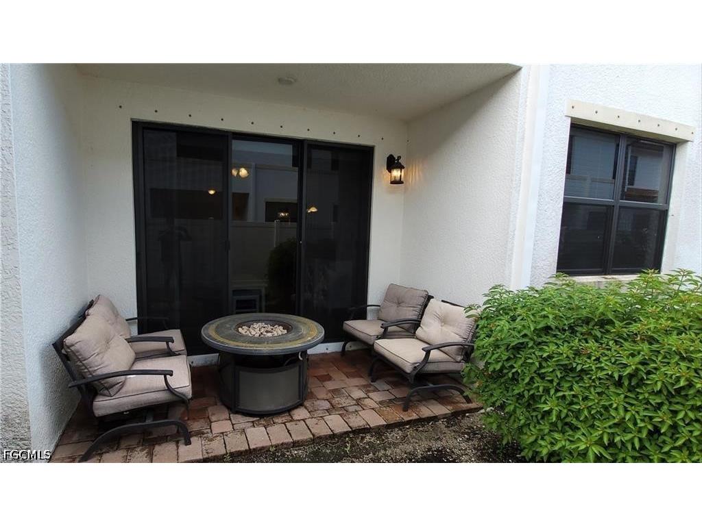 9462 Montebello Way #106 Fort Myers FL 33908 2026023051 image24