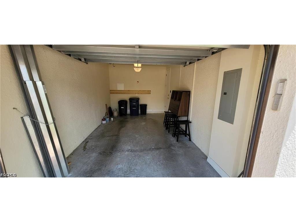 9462 Montebello Way #106 Fort Myers FL 33908 2026023051 image25