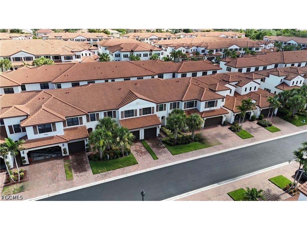 9462 Montebello Way #106 Fort Myers FL 33908 2026023051 image26