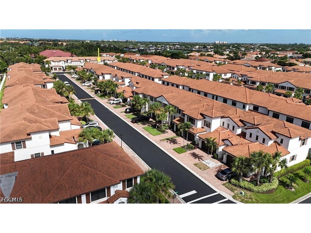 9462 Montebello Way #106 Fort Myers FL 33908 2026023051 image27