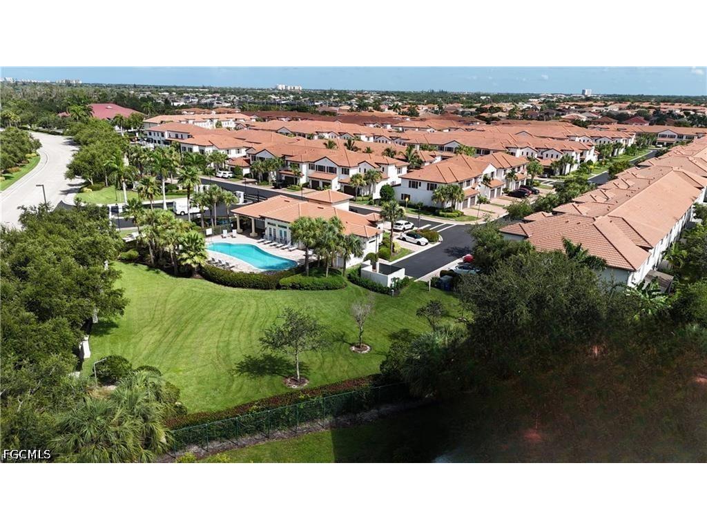 9462 Montebello Way #106 Fort Myers FL 33908 2026023051 image28