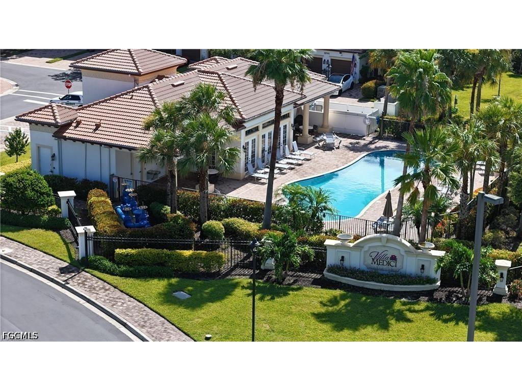 9462 Montebello Way #106 Fort Myers FL 33908 2026023051 image29