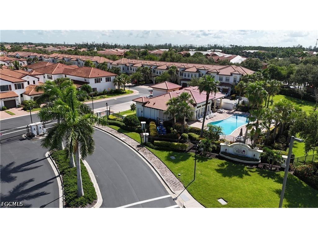 9462 Montebello Way #106 Fort Myers FL 33908 2026023051 image30