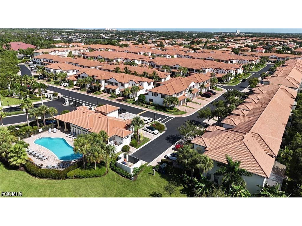 9462 Montebello Way #106 Fort Myers FL 33908 2026023051 image31