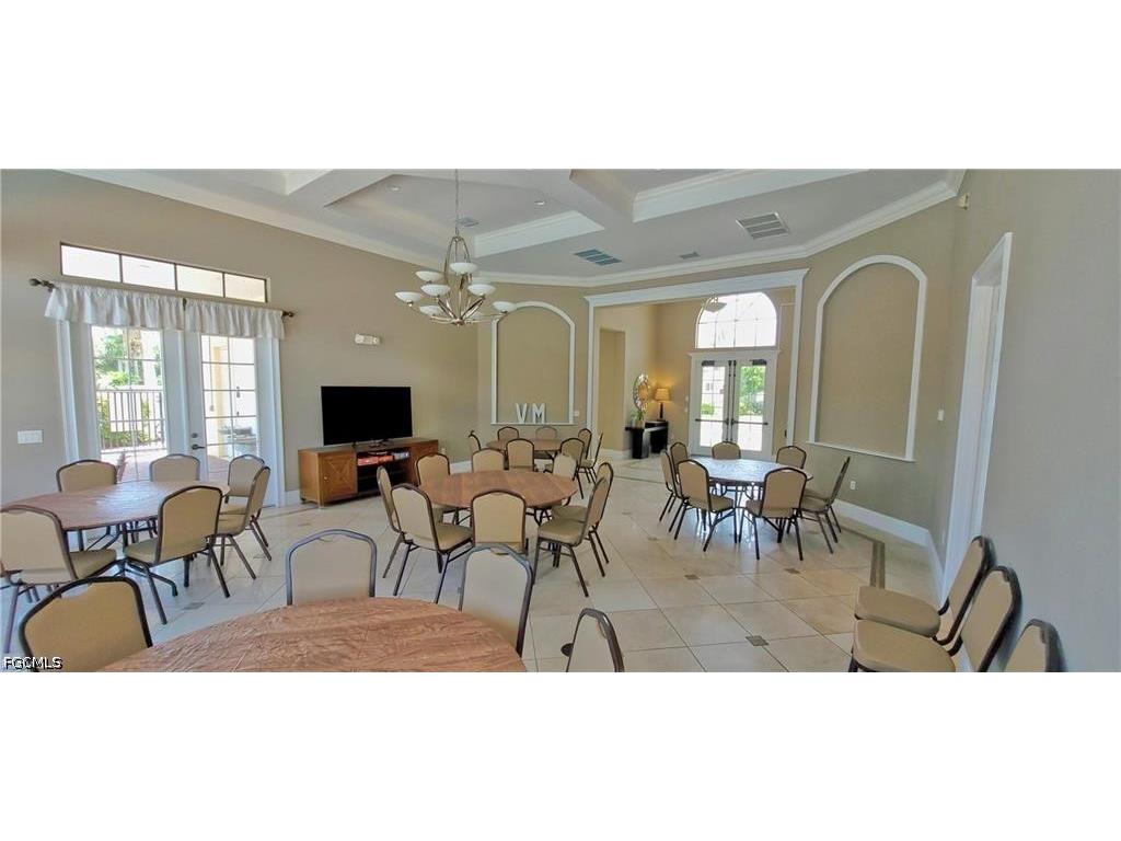 9462 Montebello Way #106 Fort Myers FL 33908 2026023051 image32