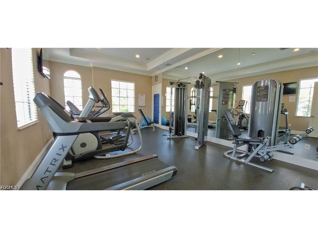 9462 Montebello Way #106 Fort Myers FL 33908 2026023051 image33