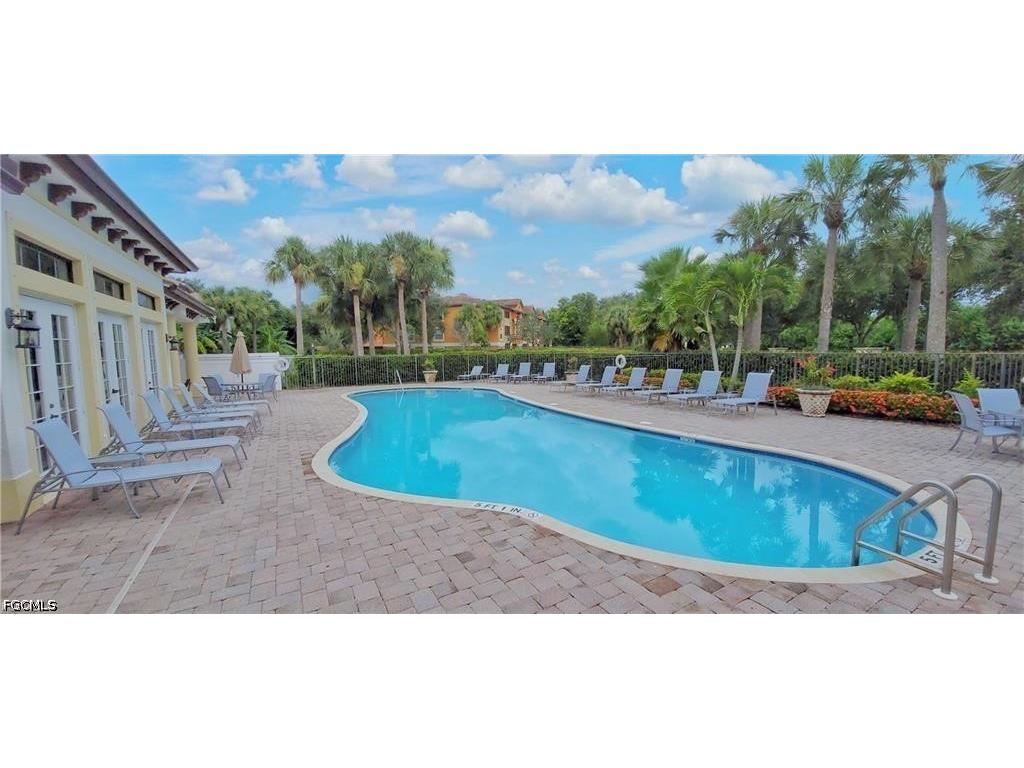 9462 Montebello Way #106 Fort Myers FL 33908 2026023051 image34
