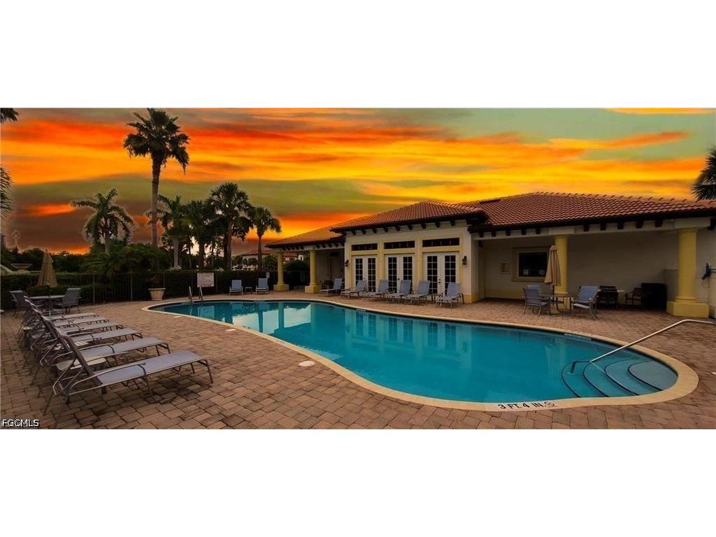 9462 Montebello Way #106 Fort Myers FL 33908 2026023051 image35