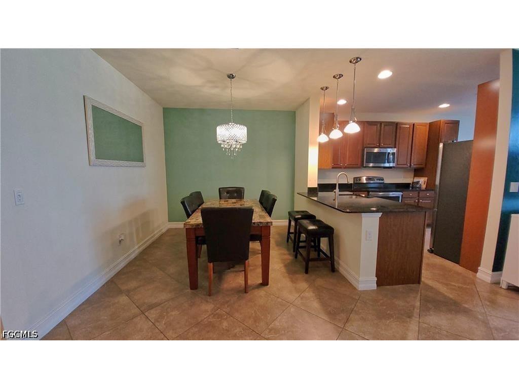 9462 Montebello Way #106 Fort Myers FL 33908 2026023051 image4