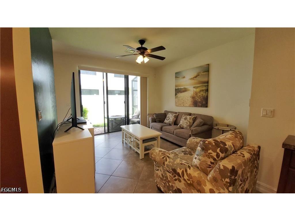 9462 Montebello Way #106 Fort Myers FL 33908 2026023051 image5